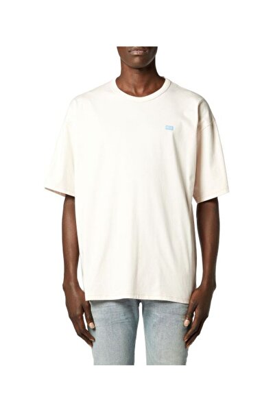 Diesel T-SHIRT