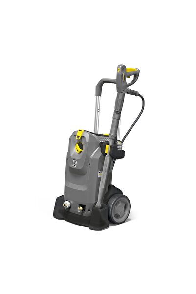 Karcher Aparat de spălat cu presiune HD 6/15 Ediția M cu control al puterii