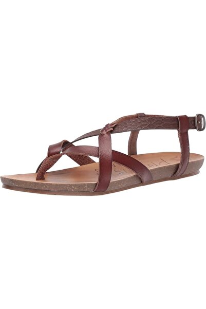 Blowfish Malibu Women's Granola-b Flat Sandal