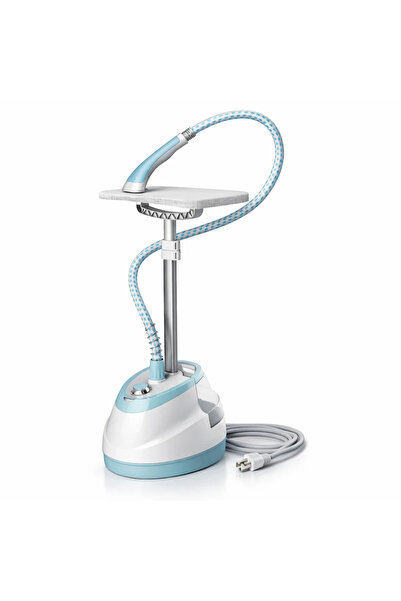 Wainer VS02 1800W Fier de călcat cu aburi vertical, rezervor de 1.6L