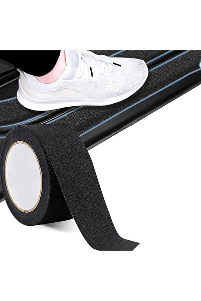 Arabest Automotive Door Edge Guard,Self-Adhesive Anti-Collision Strip,5m Univ...