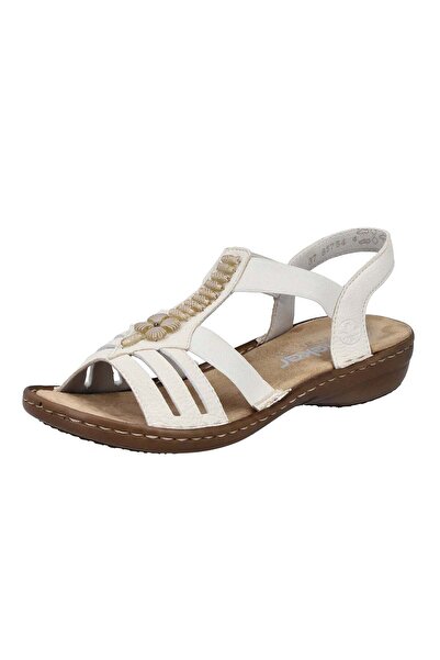 Rieker Sandale 60806-80