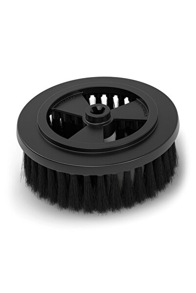 Karcher Accesoriu pentru Casă și Grădină WB 130
