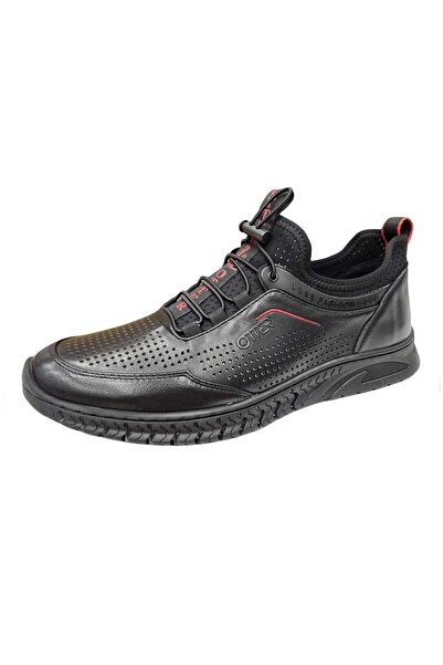 OTTER Pantofi barbati E6E620010 01-N