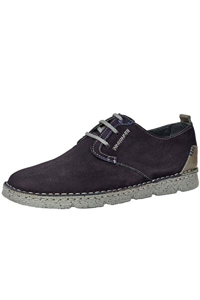 OTTER Pantofi barbati OT2830 42-2