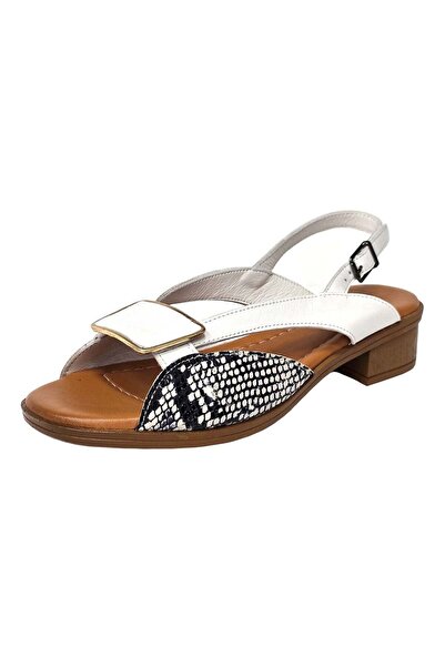 Anna Viotti Sandale D42-6020 Albe