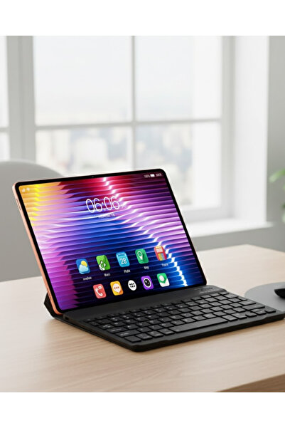 Hsc bilişim Sp17 Pro Max Tablet