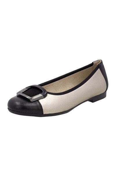 Remonte Pantofi D0K12-90