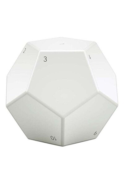Nanoleaf LED Smart Lights Rotation Remote Control - Battery Powered - Program...
