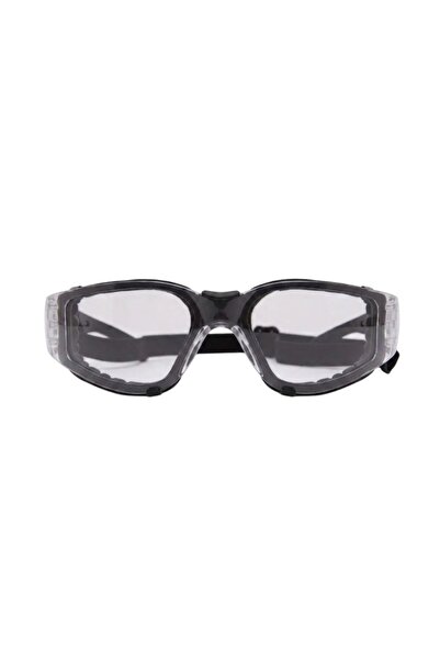 OEM Ochelari de protectie profesionali cu banda elastica, filtru UV, 35 g gre...