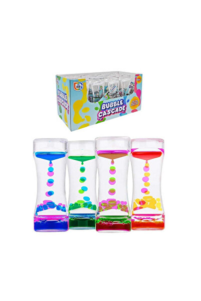 NW NessiWorld Moving Balloon Waterfall Unit Price