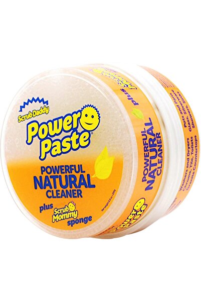OEM Pastă curățare cu burete inclus, 250 g