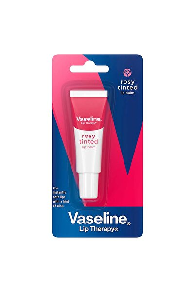 OEM Balsam de buze Lip Therapy Rosy Tinted, 10 g