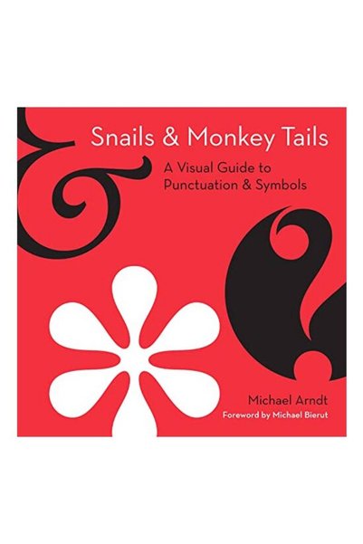 Yale University Press Melci și Cozi de Maimuță