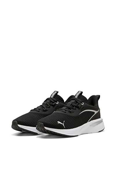 Puma Women Softride Charm Lace-Up Sports Shoes