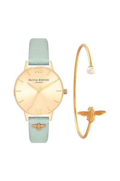 Olivia Burton OBGSET116