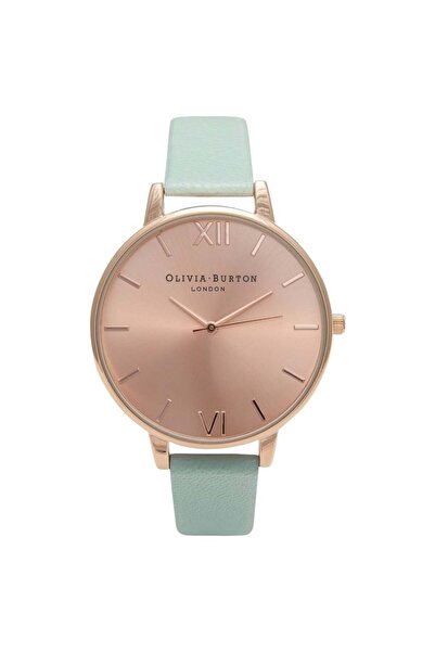 Olivia Burton OB15BD75