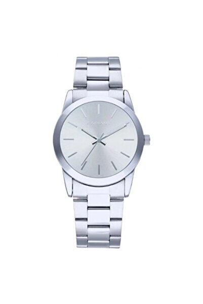 Radiant RA594201