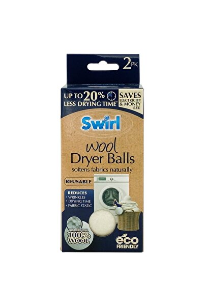 Swirl Dryer Bile Lana
