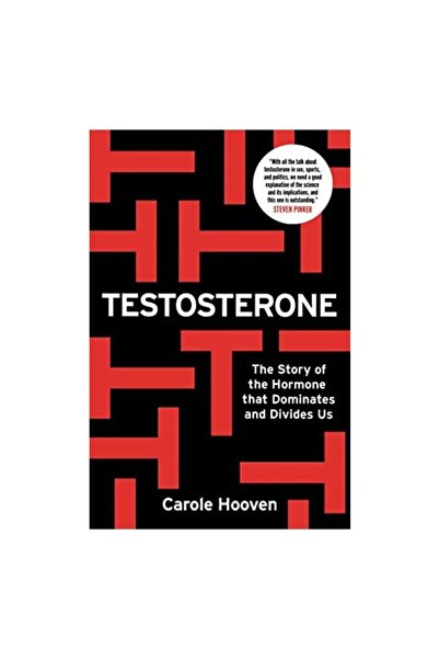Cassell Testosterone
