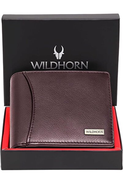 Wildhorn WH475