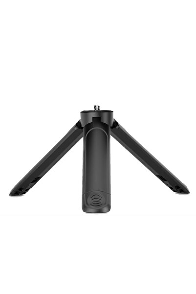 Choice1 Tripod Extendable Feet Tripod for Gopro 13 12 11 Insta360 X5 X4 Dji O...