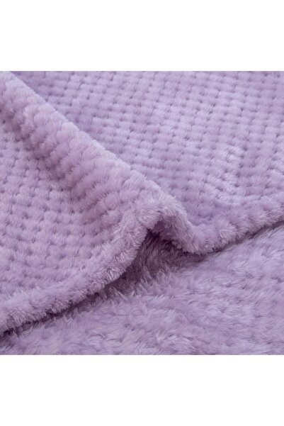 GENERAL Dog Blanket or Cat Blanket or Pet Blanket, Warm Soft Fuzzy Blankets f...
