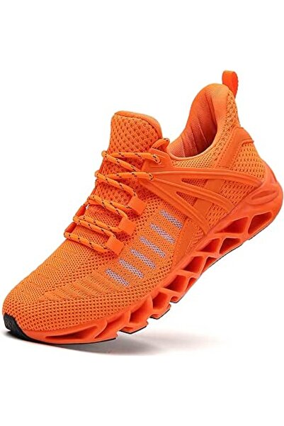 GENERAL SKDOIUL Men Sport Athletic Running Sneakers Walking Shoes