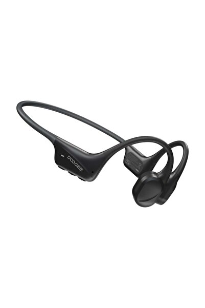 Doogee BoneBeat Swim Open-Ear Bone Conduction Headphones | IP68 Waterproof | ...