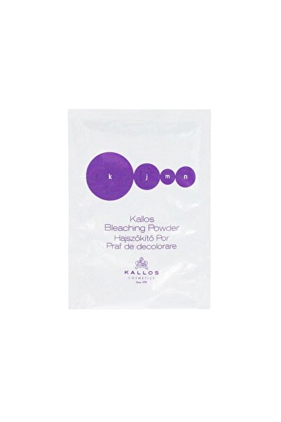 OEM Bleaching powder, 35 g
