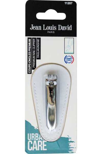 OEM Νυχοκόπτης μανικιούρ, 1 τεμάχιο.