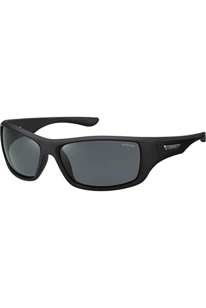 Polaroid Men's PLD7013/S Sunglasses