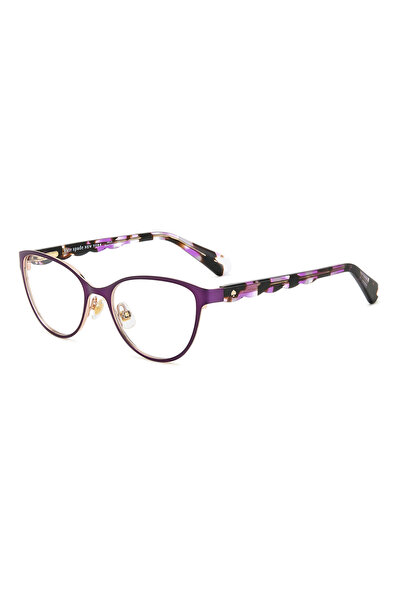 Kate Spade Rama ochelari de vedere, TILLIEB3VE616, pentru copii