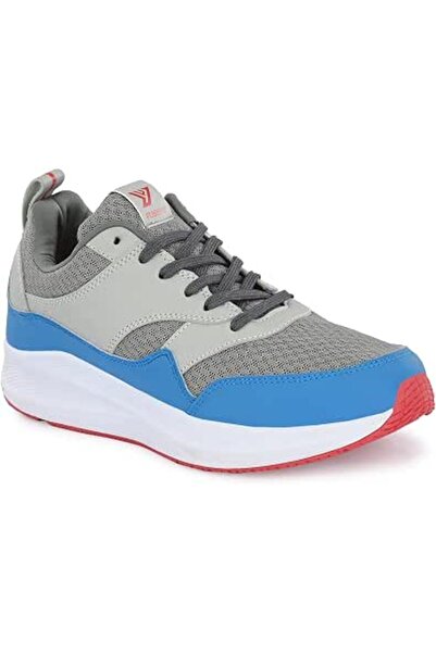 Fusefit حذاء رياضي STUSSYY FF للرجال