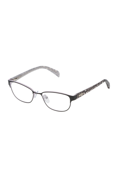 Tous Rama ochelari de vedere, VTK011490SG5, pentru copii