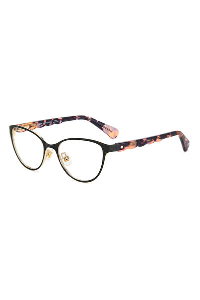 Kate Spade Rama ochelari de vedere, TILLIE807E616, pentru copii