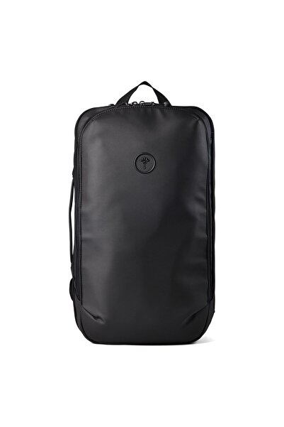 JOOP! Cestovný batoh Axel s priehradkou na notebook 48 cm