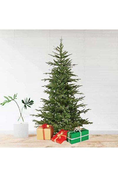Generic Fresh Premium Christmas Tree with Box Decoration 230cm