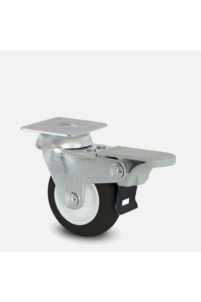BURAK TEKER Furniture Wheel