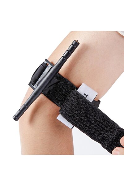 choice2 tourniquet Outdoor Camping Exploration Tourniquet Outdoor Survival Ta...