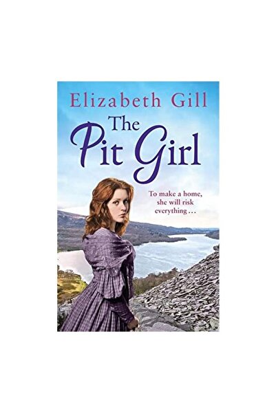 Generic (Unbranded) Pit Girl