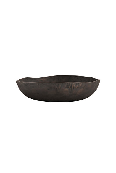 Roots Furniture كرة السلة