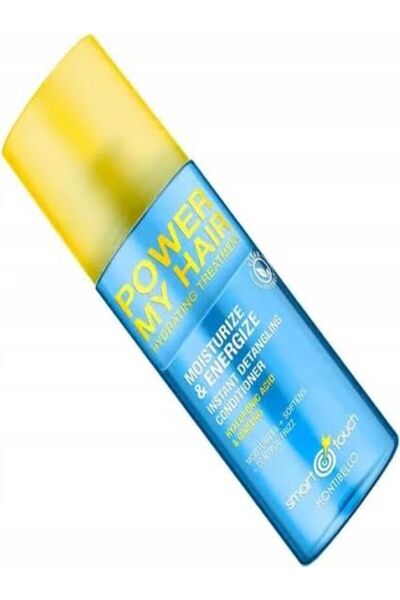 Montibello Power My Hair Tratament Hidratant