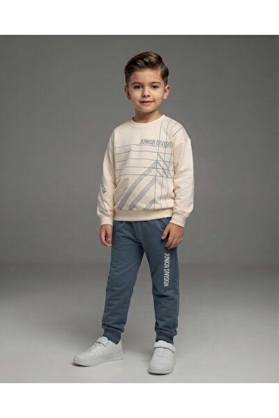 voyyo kids baby Boy's 100% Cotton 2-3-4-5-6 Years Old Seasonal 2-Strap Top an...