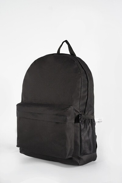 Cambridge Polo Club Basic Unisex Backpack
