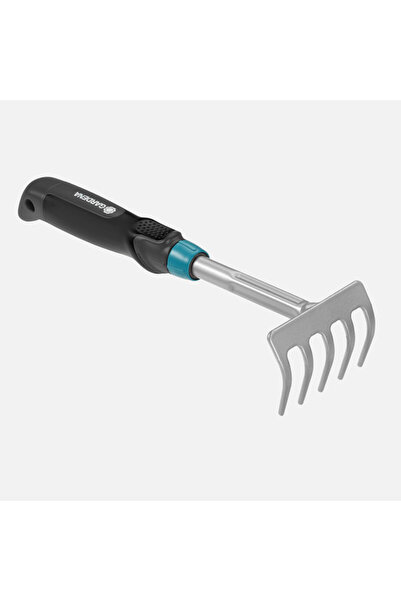 Gardena 08958 Comfort Çiçek Tırmığı