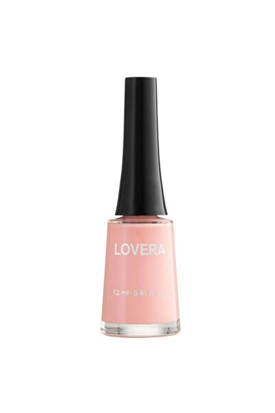 Lovera Lovera Nail Manicure - 12ml |   Grade 125