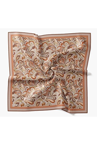 Silk Home Eșarfă VELORA 161038-17