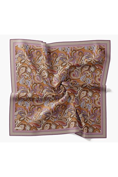 Silk Home Velora Scarf 161038-15