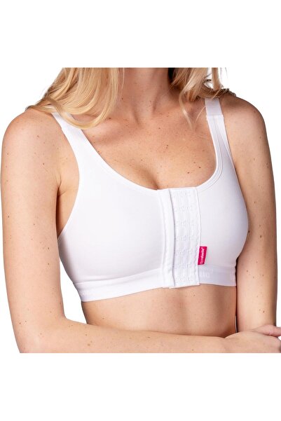 Lipoelastic Women Pi Active Seamless